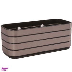 جا اسکاچی مدل JS-105539