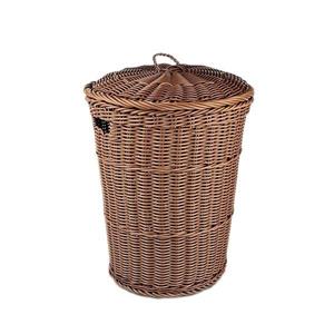 سبد رخت چرک مدل LP518