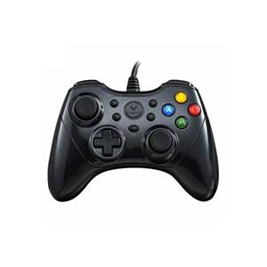 دسته بازی رپو مدل v600s