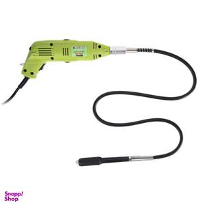 فرز انگشتی سیلور مدل KLO-250-PS