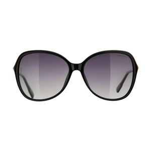 عینک آفتابی زنانه مارتیانو مدل pt20007 d01 Martiano pt20007 d01 Sunglasses For Women