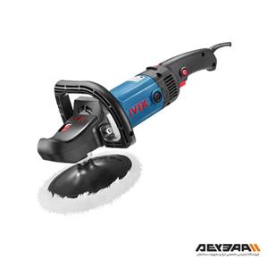 دستگاه پولیش ایوک مدل K-7510