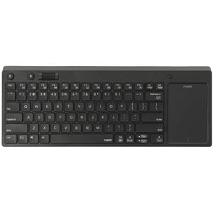 Rapoo K2800 Wireless Keyboard