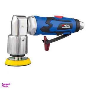 دستگاه سنباده زن ووفو مدل WFS-3095