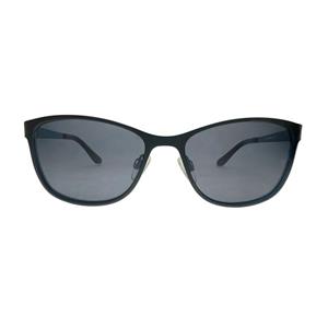 عینک آفتابی اشنباخ مدل 585150