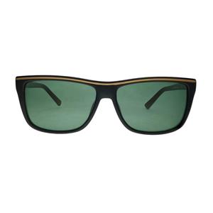 عینک آفتابی اشنباخ مدل 855066