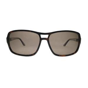 عینک آفتابی اشنباخ مدل 588041