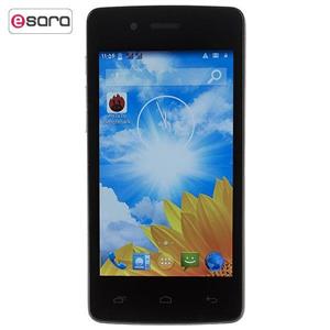 گوشی موبایل مارشال مدل ME-348 دو سیم کارت 