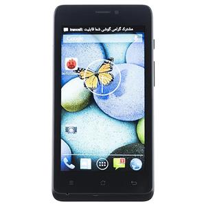  گوشی موبایل مارشال مدل ME-368 دو سیم کارت