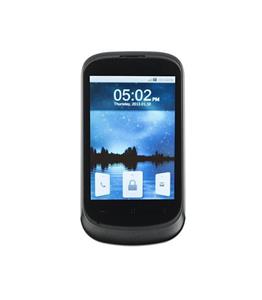 گوشی موبایل مارشال مدل ME-363 دو سیم کارت Marshal ME-363 Dual SIM 