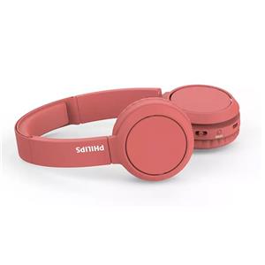 هدست بلوتوثی فیلیپس مدل TAH4205