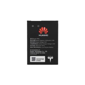 باتری لیتیوم یون هوآوی مدل FD-M60 مناسب برای مودم 4G قابل حمل هوآوی