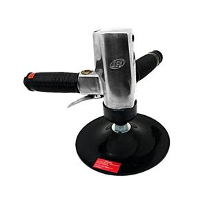 دستگاه پولیش بادی اینگرسولرند مدل 318A