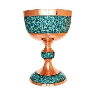 سنگاب فیروزه کوبی کد 33 