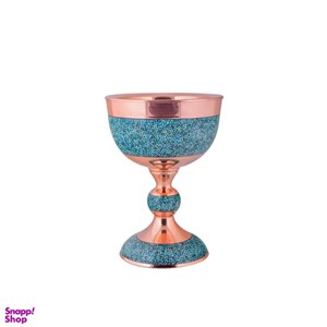 سنگاب فیروزه کوبی کد 33 