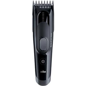 ماشین اصلاح موی سر و صورت براون مدل HC5050