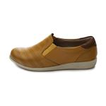 Shifer 5371a500113113 Casual Shoes For Women