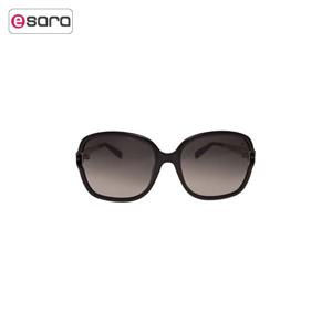 عینک آفتابی وینتی مدل 8824 Vinti 8824 Sunglasses