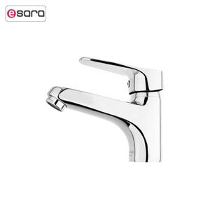 شیر روشویی آویسا مدل مرجان Avisa Marjan Basin  Faucets