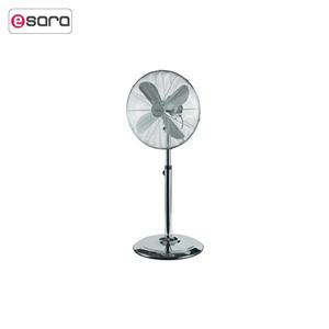 پنکه آ ا گ مدل VL 5527 MS AEG VL 5527 MS Fan