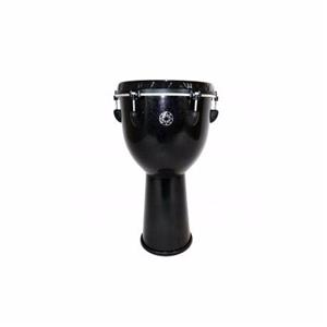 جیمبی مدل پژواک