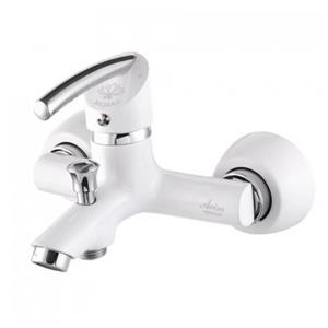 شیر حمام آویسا مدل لایت  Avisa Light Bath Faucets