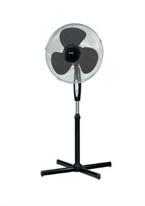 پنکه ا گ مدل VL 5668 S AEG Fan 