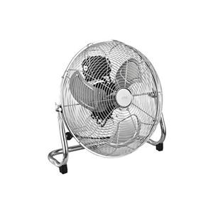 پنکه آ ا گ مدل VL 5606 WM AEG VL 5606 WM Fan