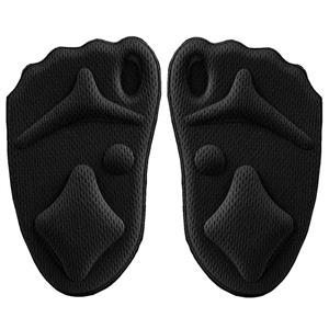 کفی طبی مدل LS 2133 B بسته 2  عددی