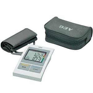 فشارسنج گ مدل BMG 5612 AEG Blood Pressure Monitor 