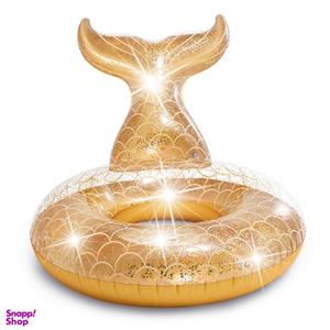 حلقه شنا اینتکس مدل 56258