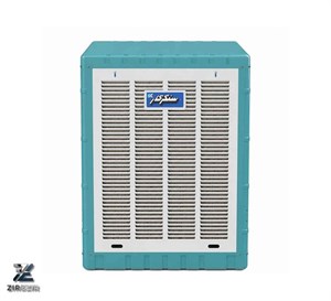 کولر آبی سنگرکار مدل SK400