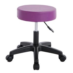 صندلی اداری اوان مدل تابوره