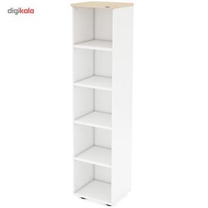 کتابخانه محیط آرا مدل Quick 9411N-0105