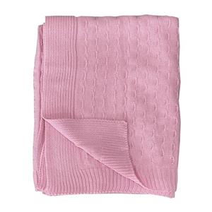 پتو کودک لومانا مدل LUTUS سایز 160x110 سانتی متر