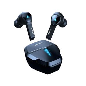 هندزفری بلوتوثی لنوو مدل HQ08