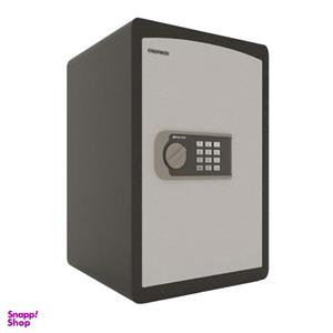 صندوق الکترونیکی تراست سیف مدل 50CF
