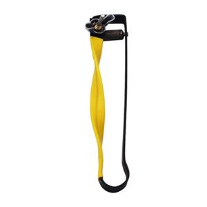 فندک جوشکاری مدل داگ YPZ-014