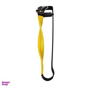 فندک جوشکاری مدل داگ YPZ-014