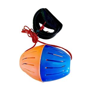 اسباب بازی مدل تندبال 