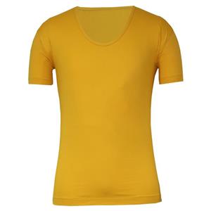 زیرپوش آستین دار مردانه آریان نخ باف مدل 1212