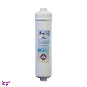 فیلتر یخچال ساید بای ساید آکوا پیورست مدل NSF-2500G