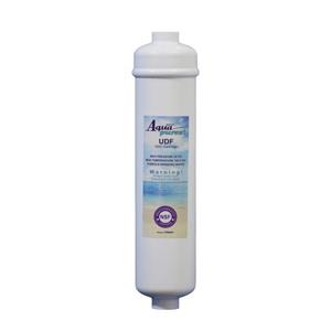 فیلتر یخچال ساید بای ساید آکوا پیورست مدل NSF-2500G