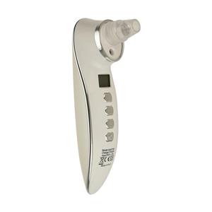 میکرودرم کنورث مدل KW-3750