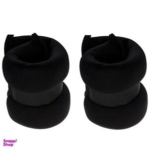 وزنه مچ دست و پا مدل ANKLE 1130 وزن ۱.۵ کیلوگرم بسته دو عددی