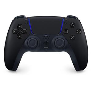 دسته بازی پلی استیشن 5 سونی مدل cfl-zct1w