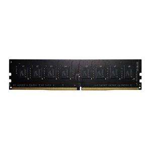 رم دسکتاپ DDR4 تک کاناله 2400 مگاهرتز CL17 اچ پی مدل V2 ظرفیت 4 گیگابایت