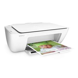 پرینتر چندکاره اچ پی مدل DeskJet 2131