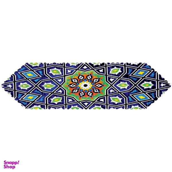 رانر مدل R6-42420