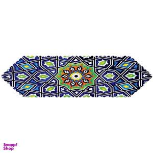 رانر مدل R6-42420